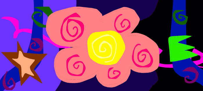 flower 3