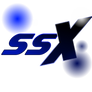 New Logo?