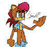 Sally Acorn
