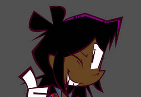 Screenshot 2026-07-13 132027
