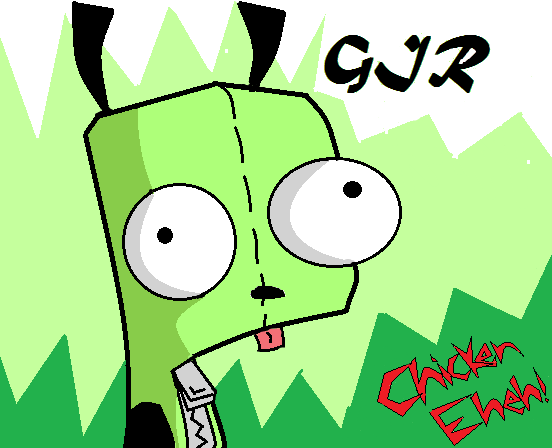 Gir