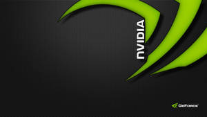 Nvidia HEX