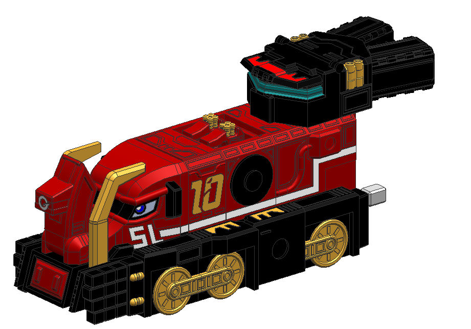 10-Kishamoth by Quester-dragon on DeviantArt