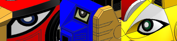 ENGINE GATTAI ! ENGINE OH by Quester-dragon on DeviantArt