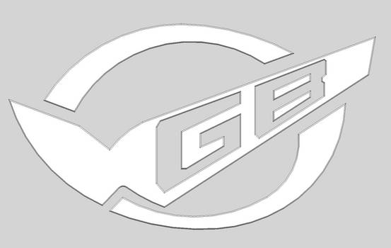 Go Busters Power Custom TOKUMEI SENTAI GO-BUSTERS 3D CUSTOM by Quester-dragon on DeviantArt