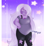 .SU:. Amethyst