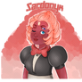 .:SU:.Sardonyx