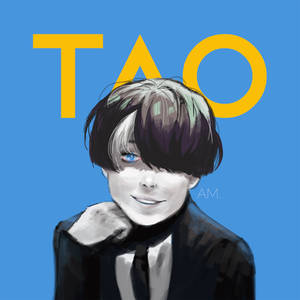 Tao - Noblesse