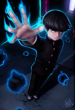 Mob