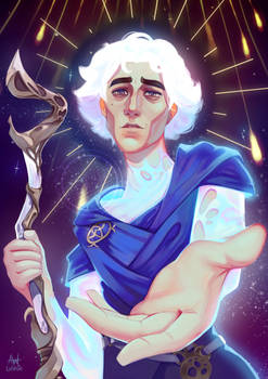 Viktor