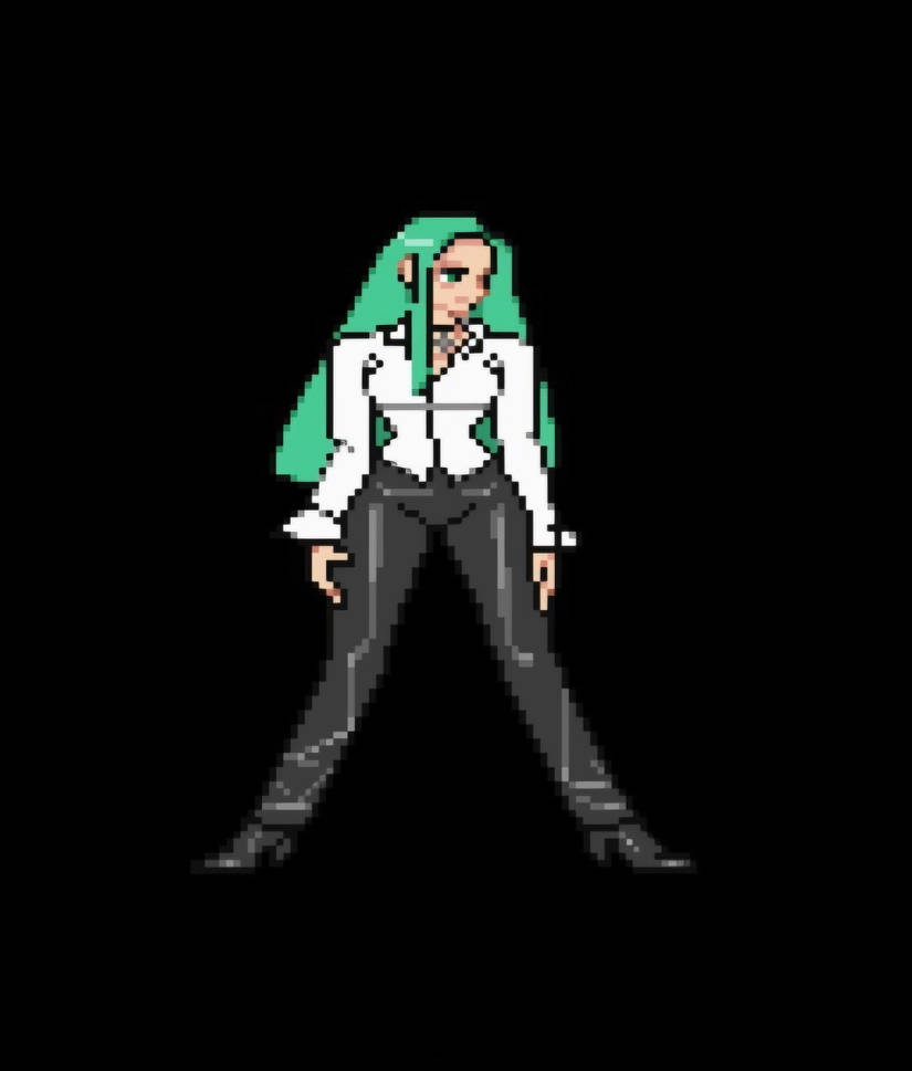 Mmd Morrigan Ms. Morrigan Aensland Farting (w/audio) by Metal-Blade on DeviantArt