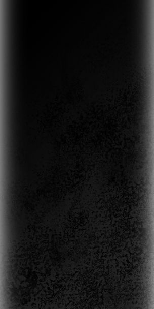 Liquid Metal - Black (Clone Hero Highway) by Bee-Rock on DeviantArt