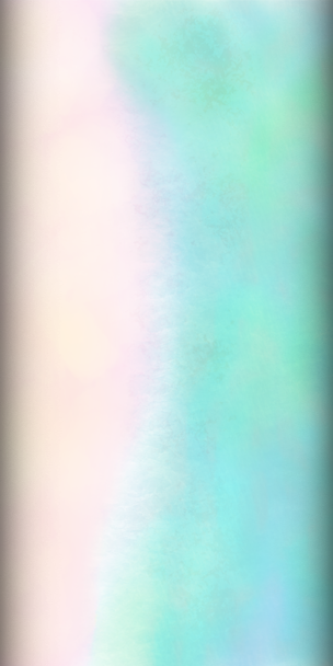 Pearl Tide (60% Transparent) (Clone Hero Highway) by Bee-Rock on