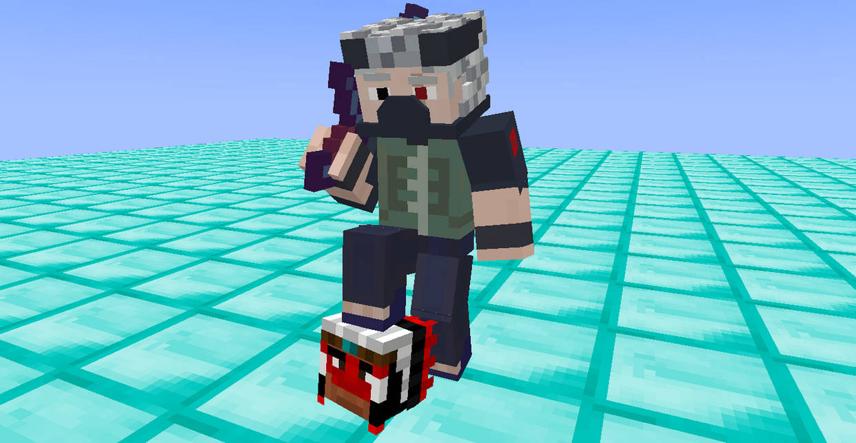 Ethoslab rig by SkjoldJensen on DeviantArt