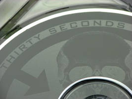 Thirty Seconds..