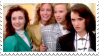 heathers stamp