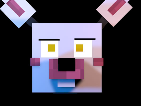 Enchantedmob Fnaf Sl Descarga Pack By Matias124536253 On DeviantArt enchantedmob-fnaf-sl-descarga-pack-by-matias124536253-on-deviantart