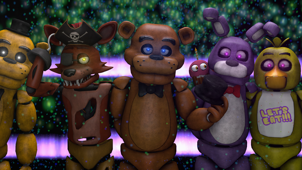 Фазбер фнаф 9. Бонни фнаф1 zajcu37 SFM. FNAF zajcu37 Бонни SFM. Бонни фнаф1 zajcu37 SFM FNAF. Фредди фазбер и друзья.