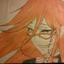 Grell Sutcliff