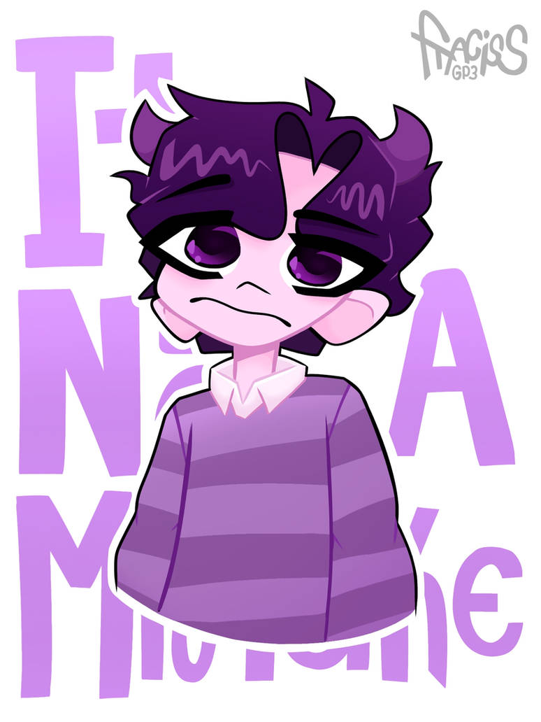 Jelly Bean Irl Jellybean, PNGTuber by FRACISS on DeviantArt