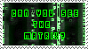 Can you see the Matrix by tasuki6