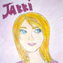 Jakki