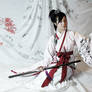 hanfu09