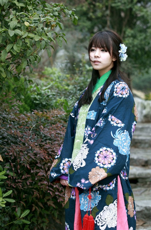 hanfu55