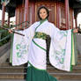 hanfu05