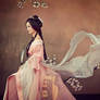 hanfu22