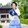 hanfu33