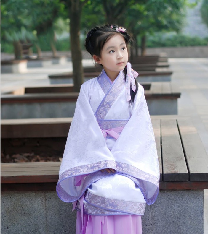 hanfu39