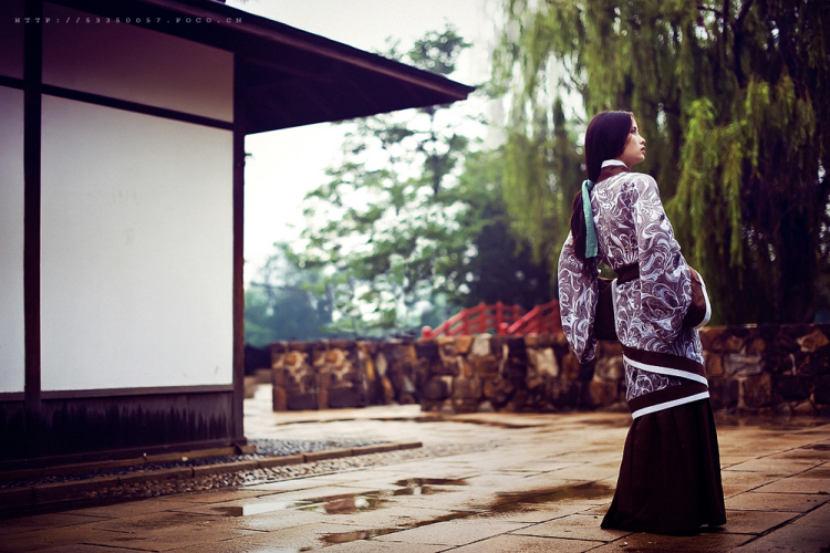 hanfu74