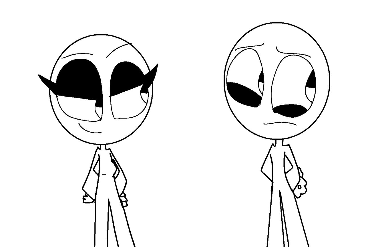 Free Base #3 by RenthePterobrachioXD on DeviantArt
