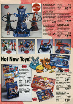 ToysRUs 1986 P003