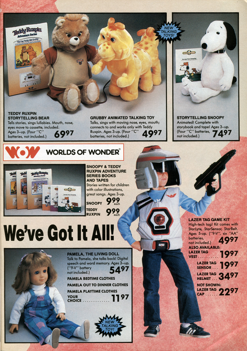 ToysRUs 1986 P005