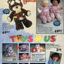 ToysRUs 1986 P006