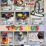 ToysRUs 1986 P015