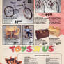 ToysRUs 1986 P016