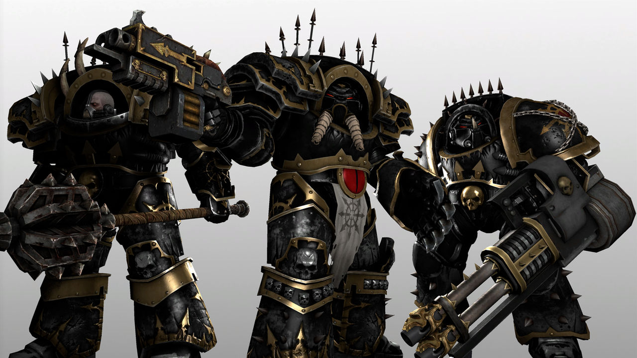 Aphotic Blade by ForceCommanderAramus on DeviantArt