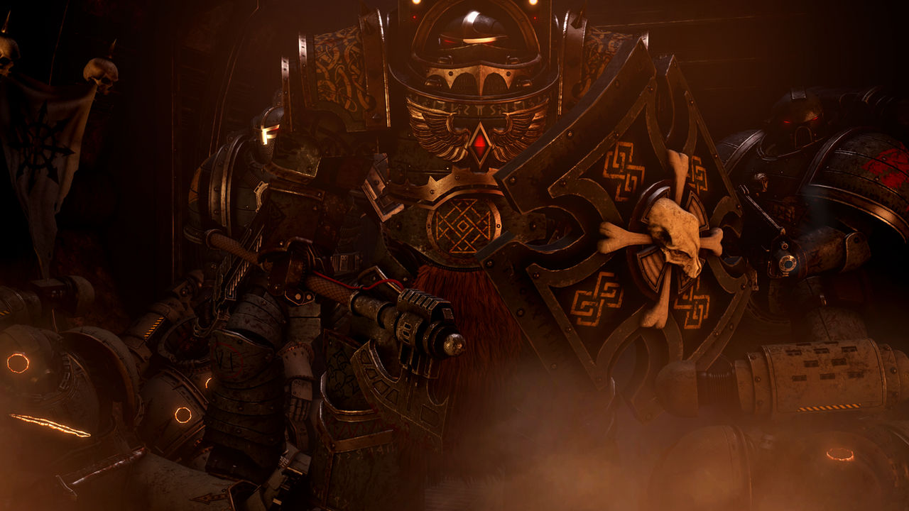 SW Cata by ForceCommanderAramus on DeviantArt