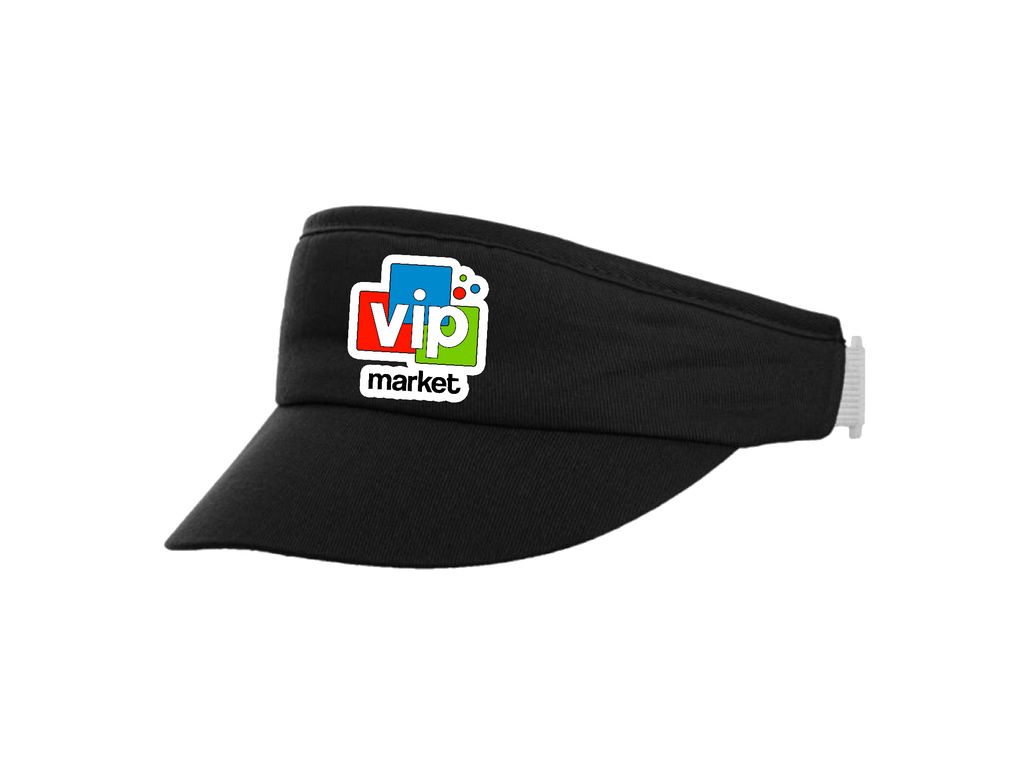 VIP market hat for Duffy by DuffyVipmarket on DeviantArt