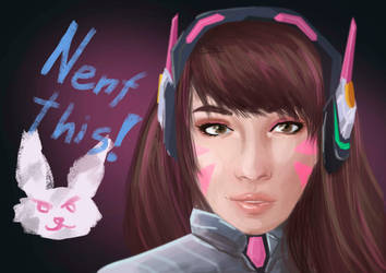 Dva