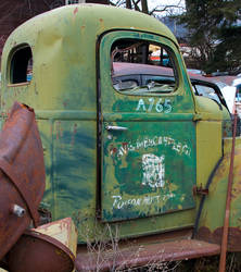 Antique Auto Ranch 11