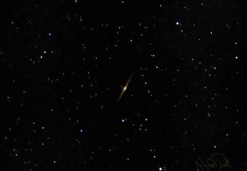 NGC 4565