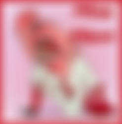 Cherri Bomb