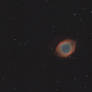 Helix Nebula