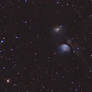 M78