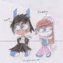 RQ_ Zack and Fairyfoo