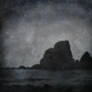the dark shore